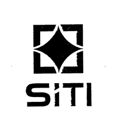 SITI