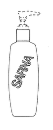 SARNA