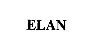 ELAN