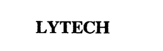 LYTECH