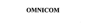 OMNICOM