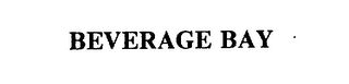 BEVERAGE BAY