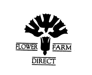 FLOWER FARM DIRECT