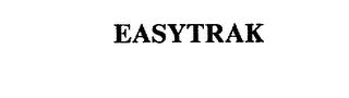 EASYTRAK