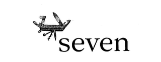 SEVEN
