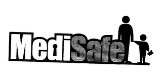 MEDISAFE