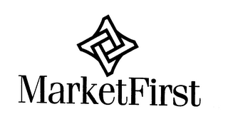 MARKETFIRST