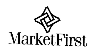 MARKETFIRST
