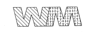 WM