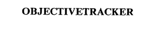 OBJECTIVETRACKER