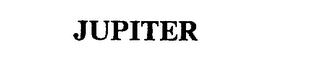 JUPITER