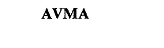 AVMA