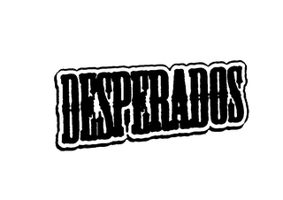DESPERADOS