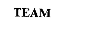 TEAM