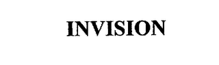 INVISION