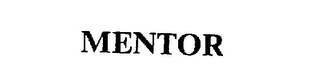 MENTOR