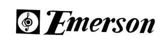EMERSON