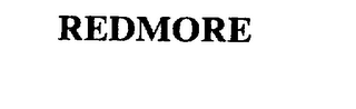 REDMORE