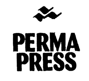 PERMA PRESS