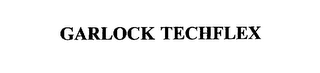 GARLOCK TECHFLEX