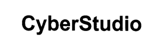 CYBERSTUDIO