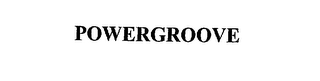 POWERGROOVE