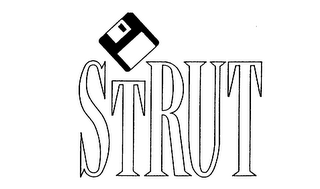 STRUT