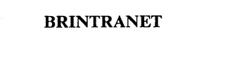 BRINTRANET