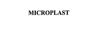 MICROPLAST