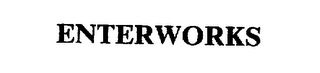ENTERWORKS