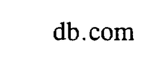 DB.COM