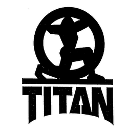 TITAN