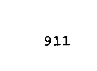911