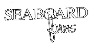 SEABOARD FARMS