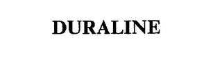 DURALINE