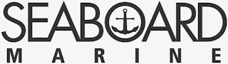 SEABOARD MARINE