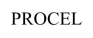 PROCEL