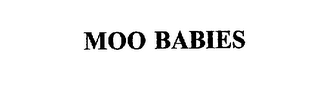 MOO BABIES