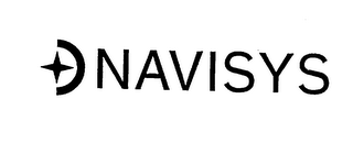 NAVISYS