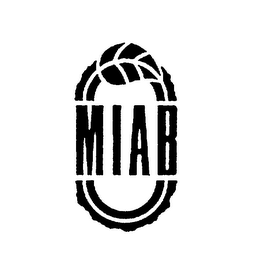 MIAB