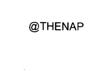 @THENAP
