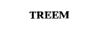 TREEM