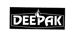 DEEPAK