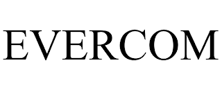 EVERCOM