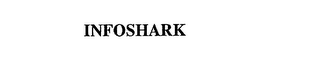 INFOSHARK
