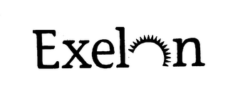 EXELON