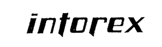 INTOREX