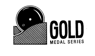 GOLD MEDAL SERIES