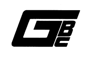 GBC