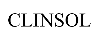 CLINSOL